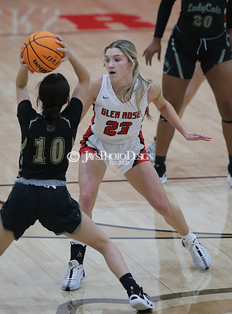 Rison @ Glen Rose Senior Girls 12-4-23_JWM_0057