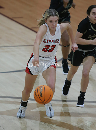 Rison @ Glen Rose Senior Girls 12-4-23_JWM_0067