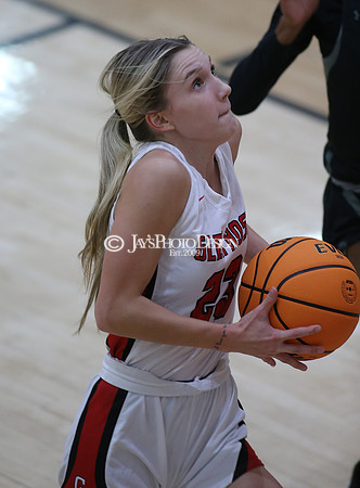 Rison @ Glen Rose Senior Girls 12-4-23_JWM_0071