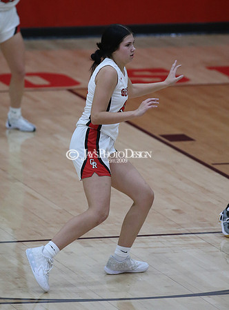 Rison @ Glen Rose Senior Girls 12-4-23_JWM_0074