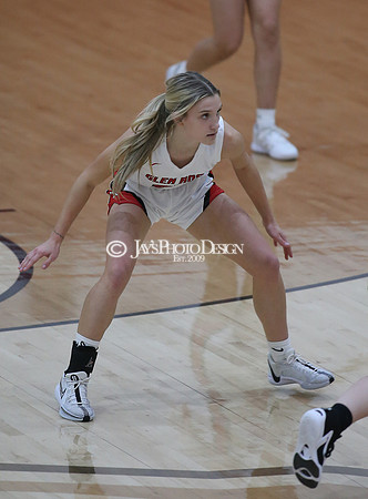 Rison @ Glen Rose Senior Girls 12-4-23_JWM_0079