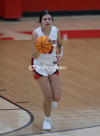 Rison @ Glen Rose Senior Girls 12-4-23_JWM_0084
