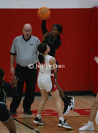 Rison @ Glen Rose Senior Girls 12-4-23_JWM_0080