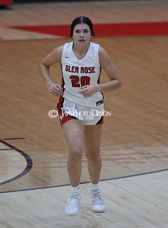 Rison @ Glen Rose Senior Girls 12-4-23_JWM_0085