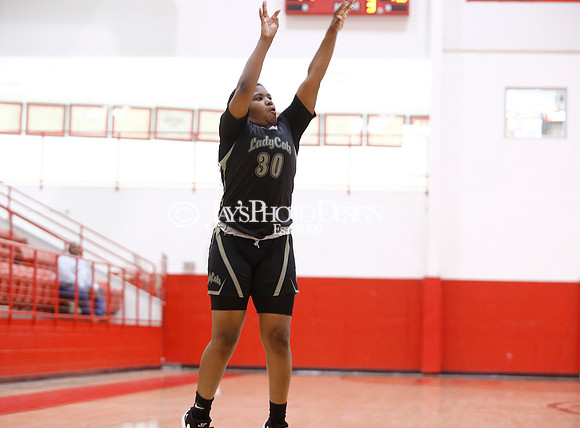Rison @ Glen Rose Senior Girls 12-4-23_JWM_0020