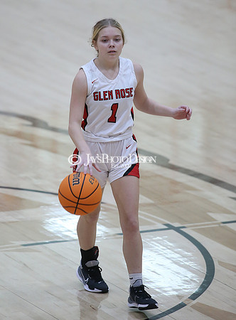 Rison @ Glen Rose Senior Girls 12-4-23_JWM_0090