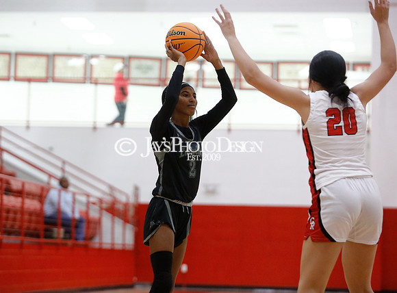 Rison @ Glen Rose Senior Girls 12-4-23_JWM_0027