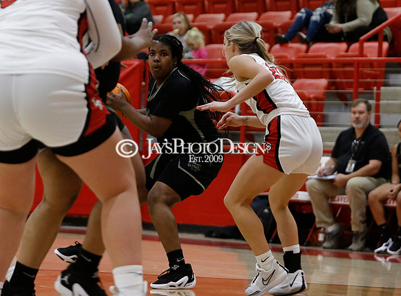 Rison @ Glen Rose Senior Girls 12-4-23_JWM_0031