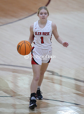 Rison @ Glen Rose Senior Girls 12-4-23_JWM_0088