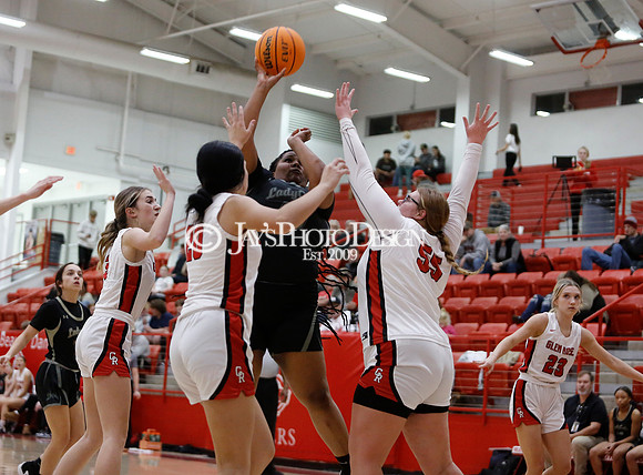 Rison @ Glen Rose Senior Girls 12-4-23_JWM_0034