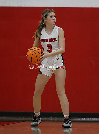 Rison @ Glen Rose Senior Girls 12-4-23_JWM_0097