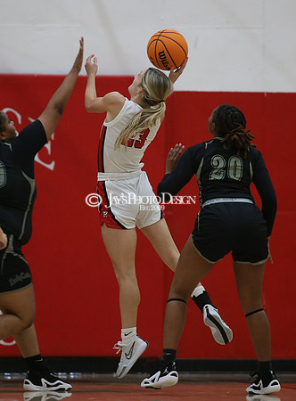 Rison @ Glen Rose Senior Girls 12-4-23_JWM_0100