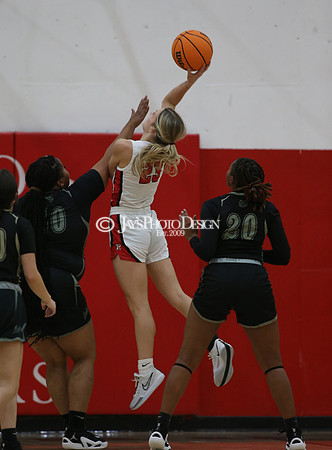 Rison @ Glen Rose Senior Girls 12-4-23_JWM_0101