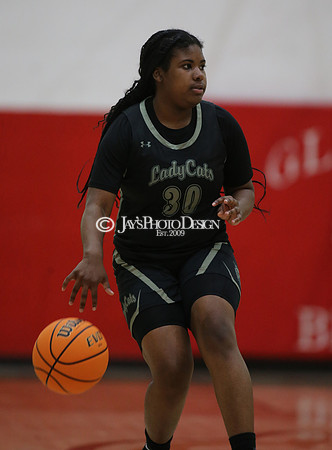 Rison @ Glen Rose Senior Girls 12-4-23_JWM_0106