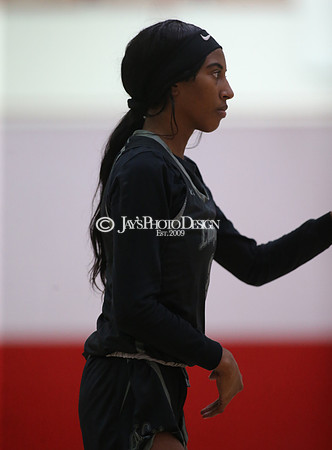 Rison @ Glen Rose Senior Girls 12-4-23_JWM_0109