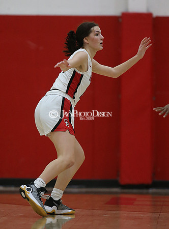 Rison @ Glen Rose Senior Girls 12-4-23_JWM_0115