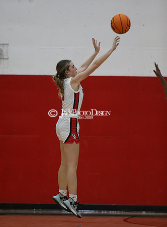 Rison @ Glen Rose Senior Girls 12-4-23_JWM_0116