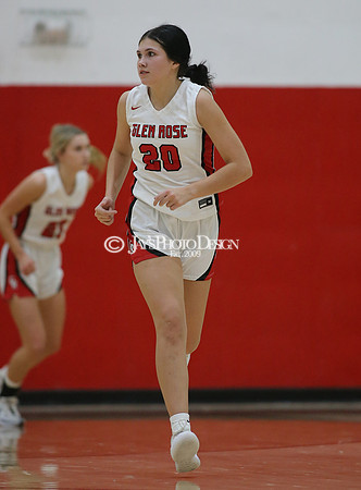 Rison @ Glen Rose Senior Girls 12-4-23_JWM_0120