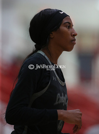 Rison @ Glen Rose Senior Girls 12-4-23_JWM_0123