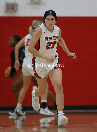 Rison @ Glen Rose Senior Girls 12-4-23_JWM_0118