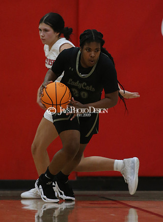 Rison @ Glen Rose Senior Girls 12-4-23_JWM_0132
