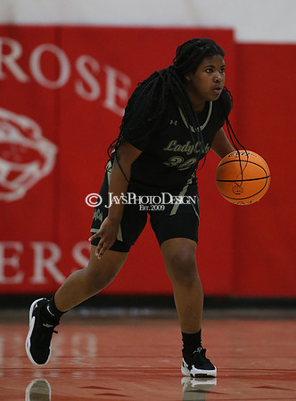 Rison @ Glen Rose Senior Girls 12-4-23_JWM_0137