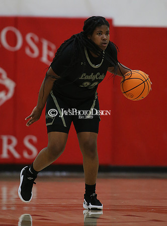 Rison @ Glen Rose Senior Girls 12-4-23_JWM_0138
