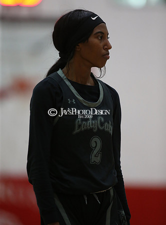 Rison @ Glen Rose Senior Girls 12-4-23_JWM_0126
