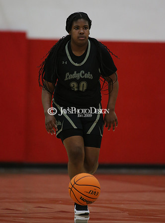 Rison @ Glen Rose Senior Girls 12-4-23_JWM_0140