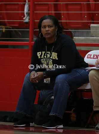 Rison @ Glen Rose Senior Girls 12-4-23_JWM_0128