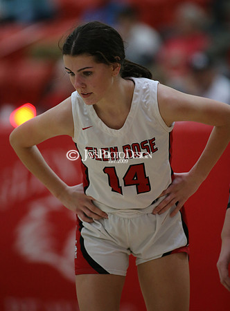 Rison @ Glen Rose Senior Girls 12-4-23_JWM_0151