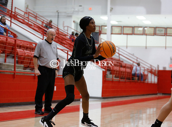 Rison @ Glen Rose Senior Girls 12-4-23_JWM_0041