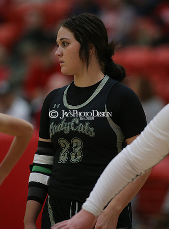 Rison @ Glen Rose Senior Girls 12-4-23_JWM_0152
