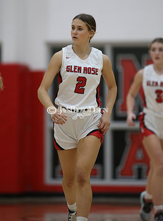 Rison @ Glen Rose Senior Girls 12-4-23_JWM_0158