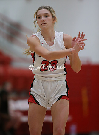 Rison @ Glen Rose Senior Girls 12-4-23_JWM_0160