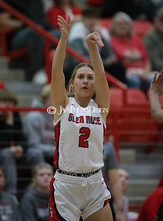 Rison @ Glen Rose Senior Girls 12-4-23_JWM_0163
