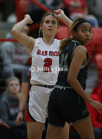 Rison @ Glen Rose Senior Girls 12-4-23_JWM_0166