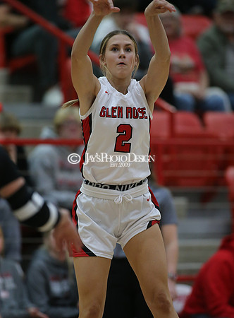 Rison @ Glen Rose Senior Girls 12-4-23_JWM_0161