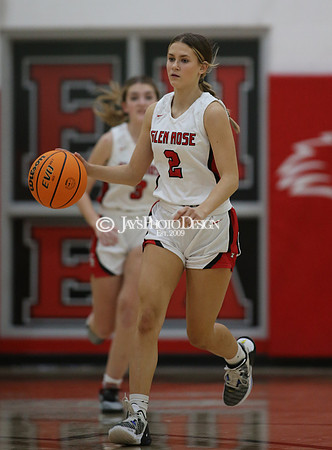 Rison @ Glen Rose Senior Girls 12-4-23_JWM_0155