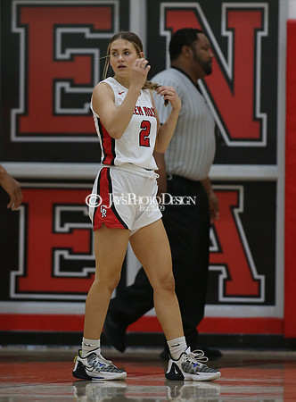 Rison @ Glen Rose Senior Girls 12-4-23_JWM_0169
