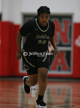 Rison @ Glen Rose Senior Girls 12-4-23_JWM_0175