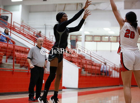 Rison @ Glen Rose Senior Girls 12-4-23_JWM_0043