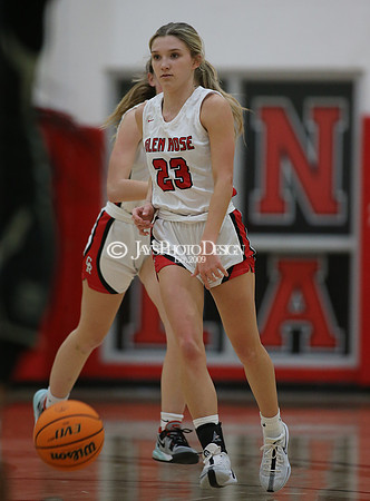 Rison @ Glen Rose Senior Girls 12-4-23_JWM_0176