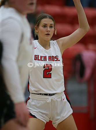 Rison @ Glen Rose Senior Girls 12-4-23_JWM_0181