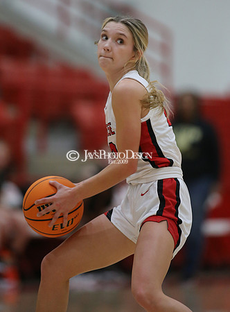 Rison @ Glen Rose Senior Girls 12-4-23_JWM_0186