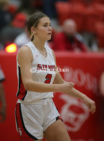 Rison @ Glen Rose Senior Girls 12-4-23_JWM_0188