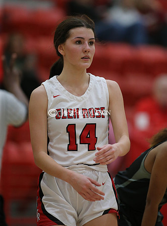 Rison @ Glen Rose Senior Girls 12-4-23_JWM_0198