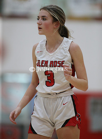 Rison @ Glen Rose Senior Girls 12-4-23_JWM_0187