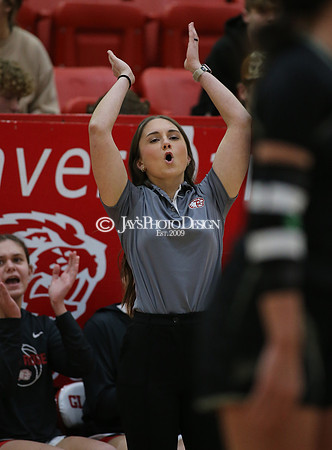 Rison @ Glen Rose Senior Girls 12-4-23_JWM_0191