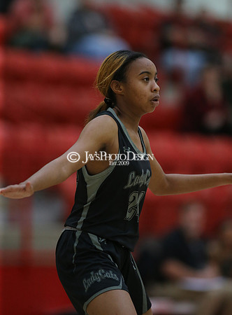 Rison @ Glen Rose Senior Girls 12-4-23_JWM_0180